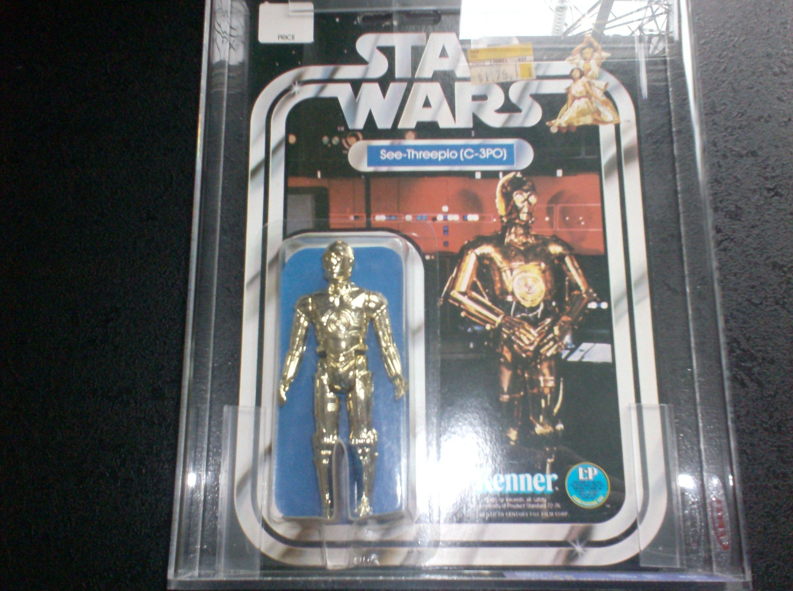 c3po 001.JPG