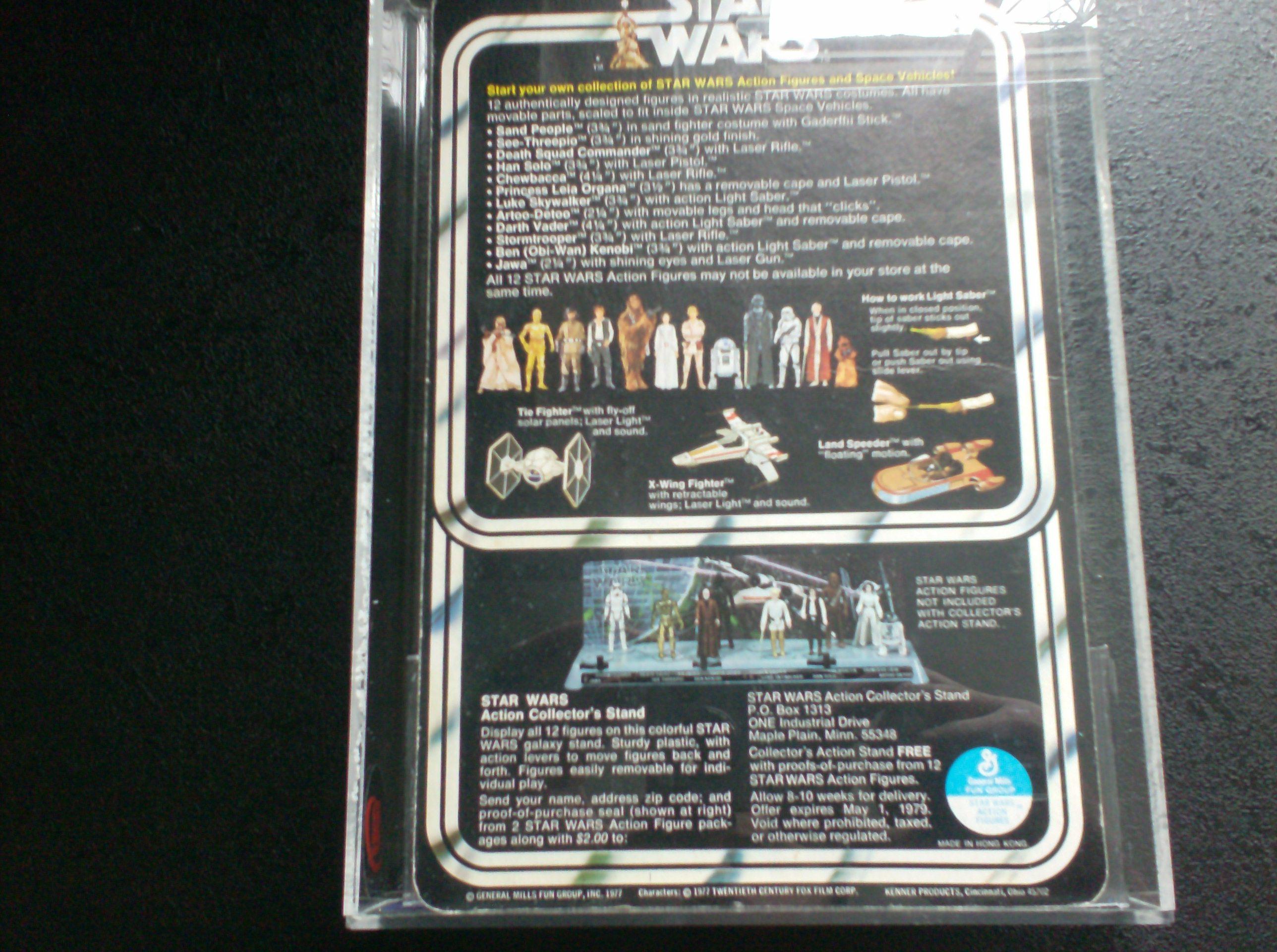 c3po 002.JPG