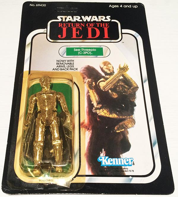 c3po-1.jpg