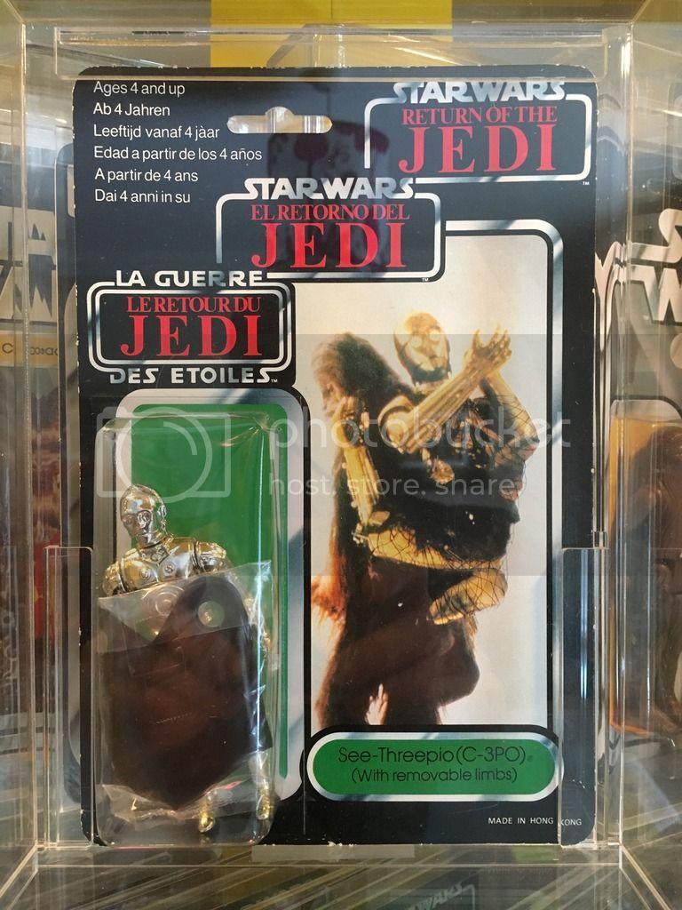 C3PO%20RL_zpsmh7ya1nz.jpg