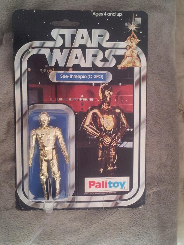 c3po.jpg