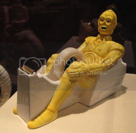 c3po-tape-dispenser.jpg