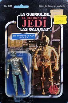 c3po00.jpg