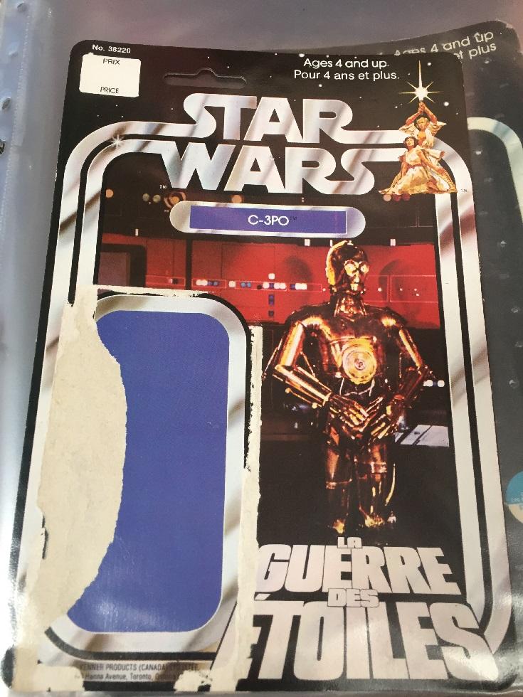 c3po1.jpg