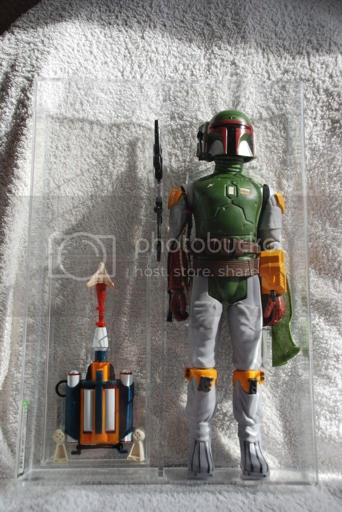 C3PO2.jpg