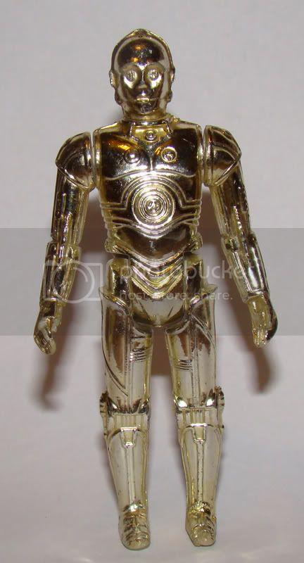 c3po3.jpg
