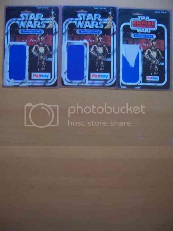 c3po_palitoy_cardbacks_front.jpg
