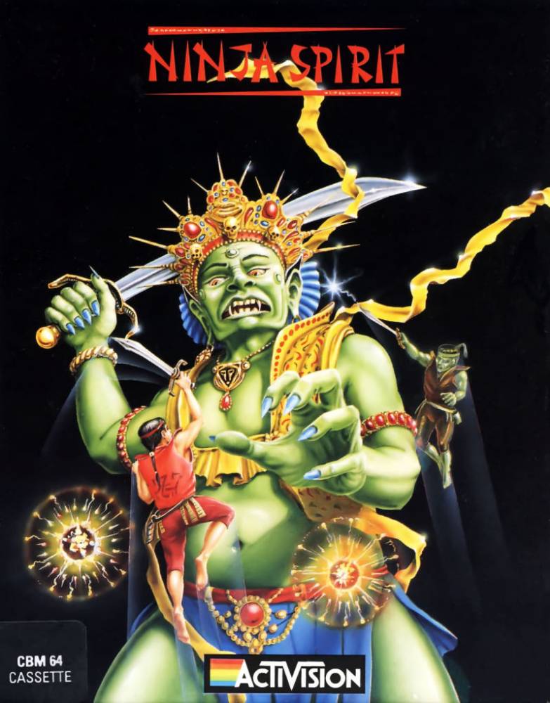 c64-cover.jpg