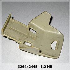 c80334e0dd6e7ae99d5add92462d36dfo.jpg