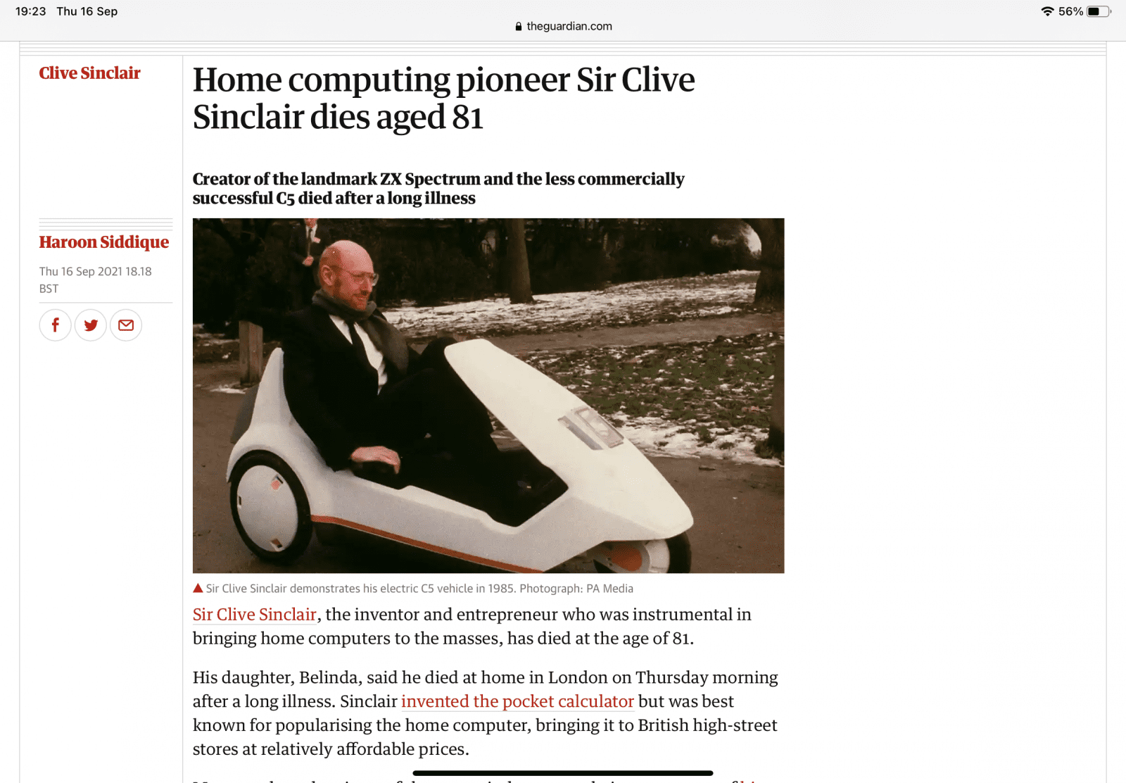 C83B168E-5397-46CB-922E-3416638491E3.png