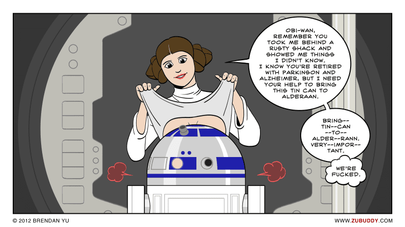 c_star_wobble_IV_2_star_wars_cartoon_funny_zubuddy.png