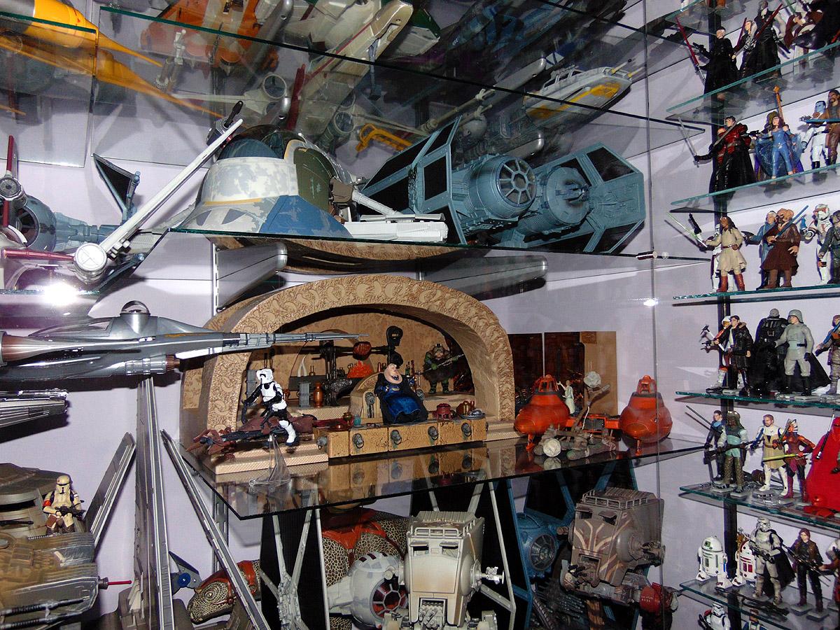 Cab 2 - 06.jpg
