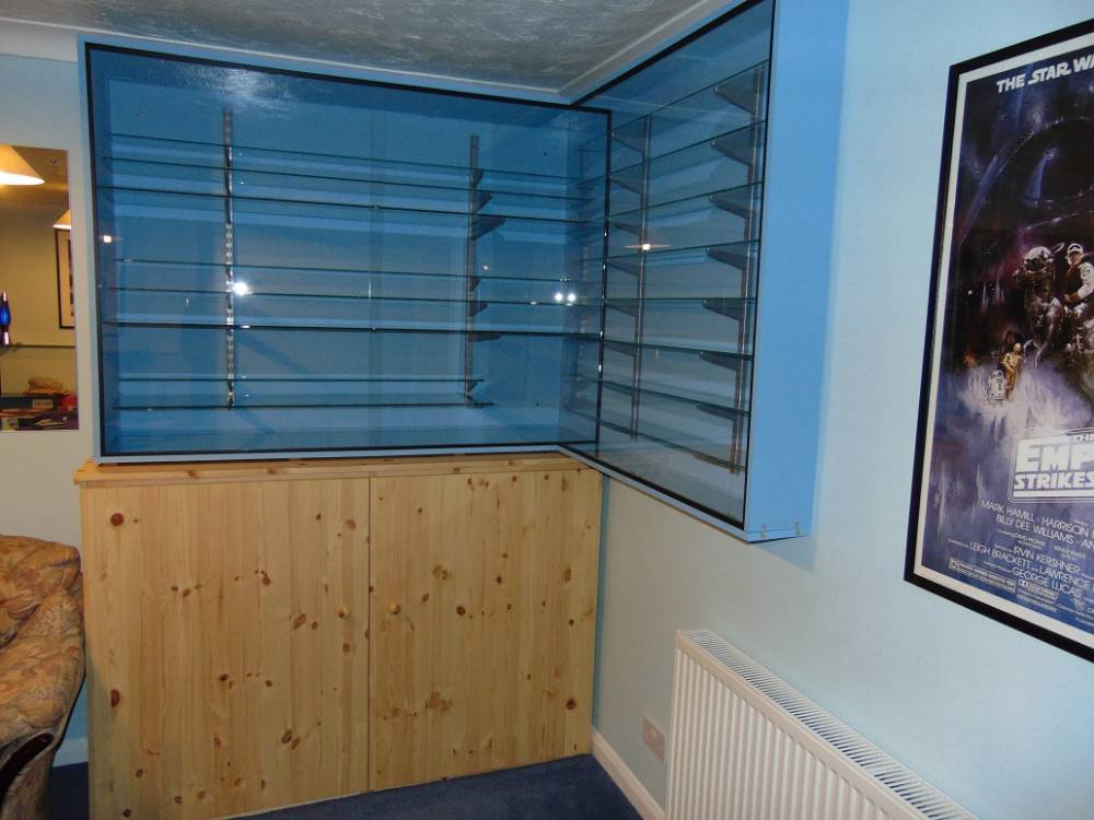 Cabinet 04.jpg