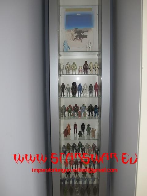 cabinet.jpg