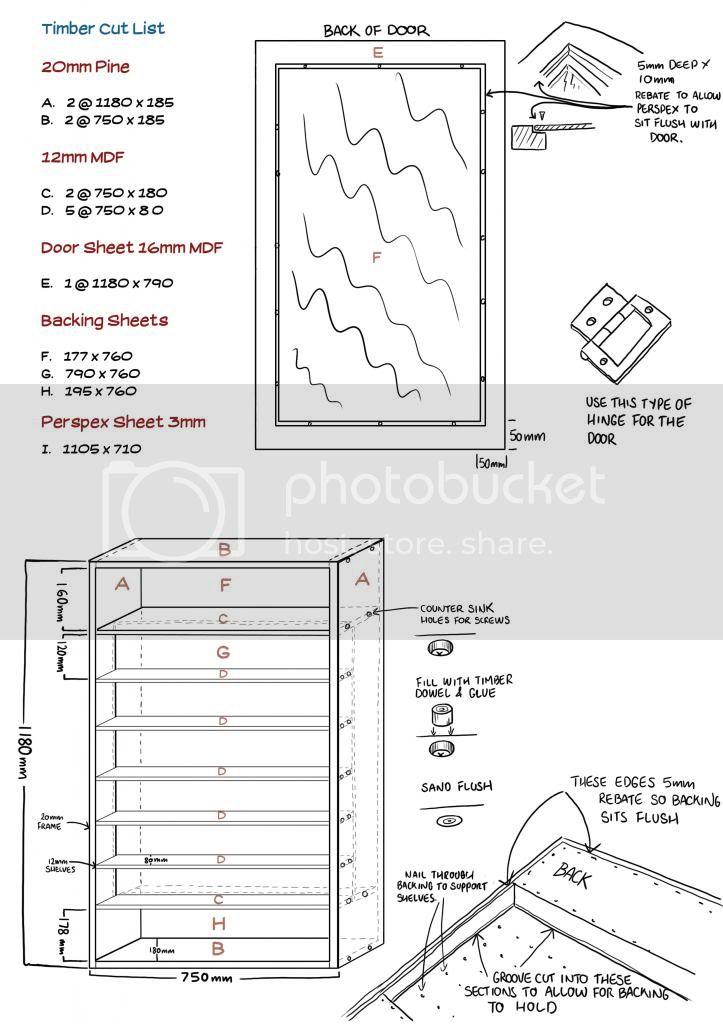Cabinet-plans_zps3232554c.jpg