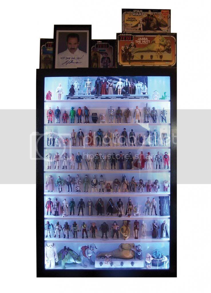 cabinet_zpsba4a8202.jpg