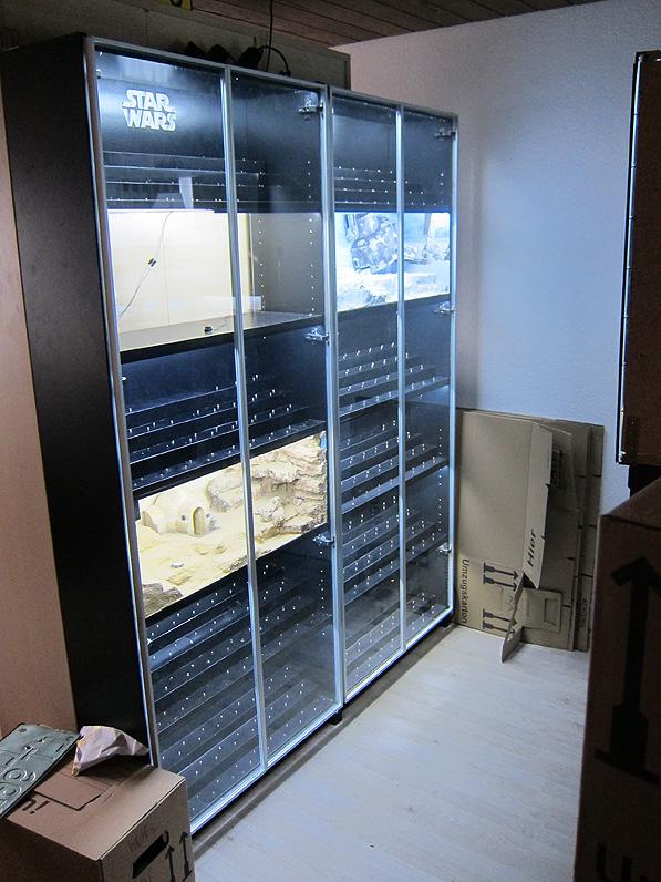 CabinetShip_03.jpg