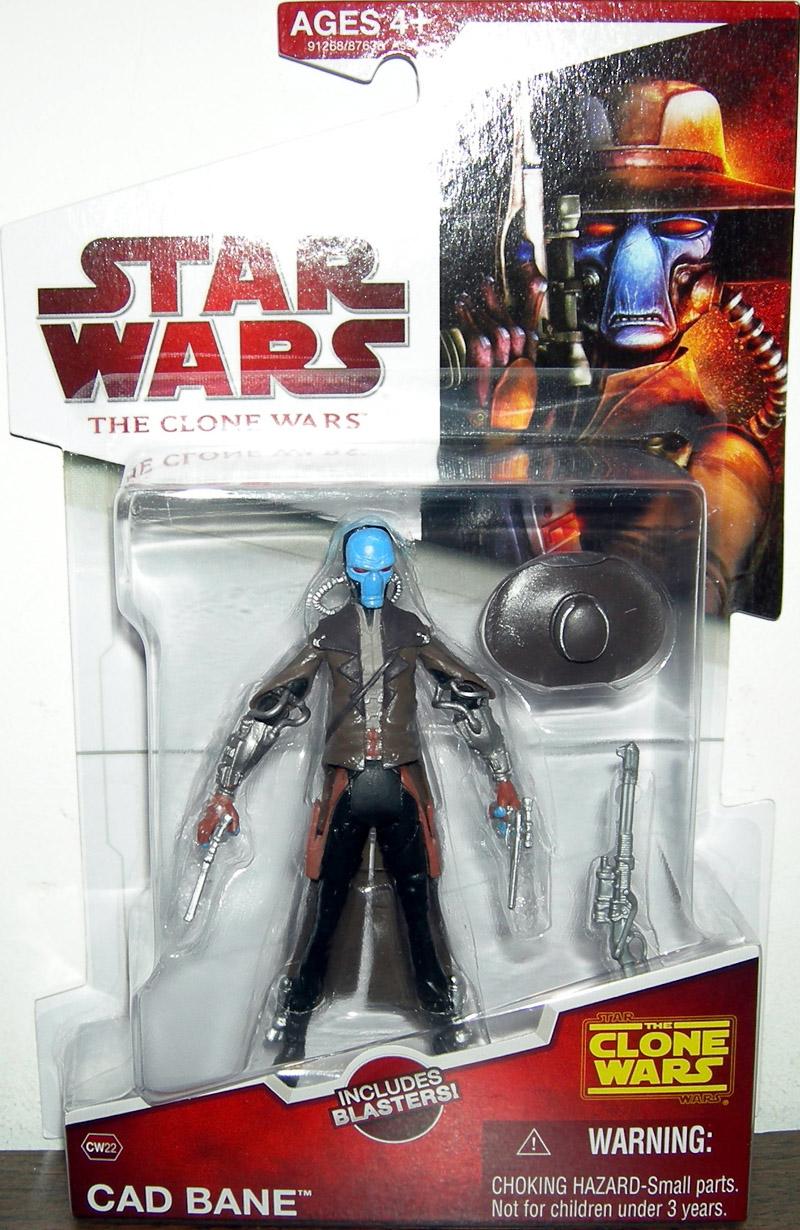 cadbane-cw22.jpg