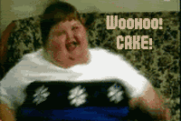 Cake.gif