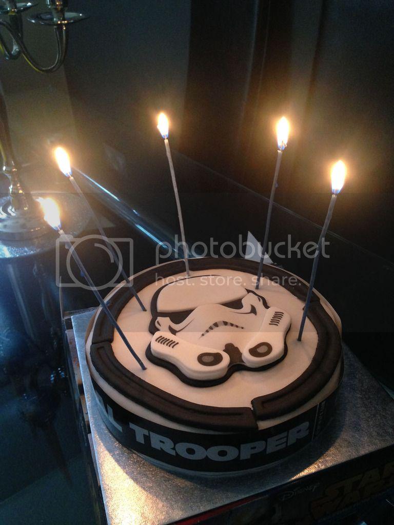 cake_zpsuwrsghbl.jpg
