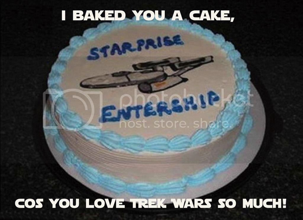 cakesw_zps6dz0zhij.jpg