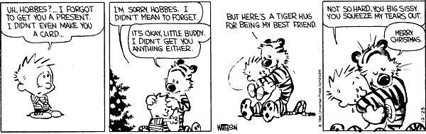calvin-and-hobbes-christmas1.jpg