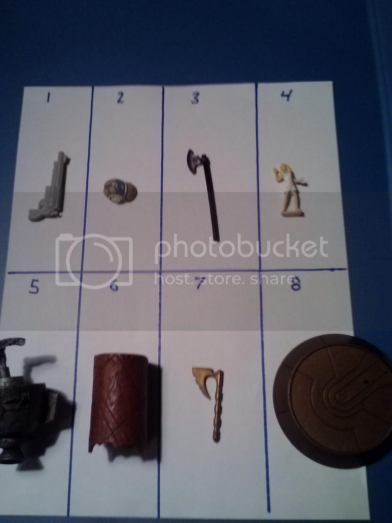 CAM03949_zpsbf16b84d.jpg