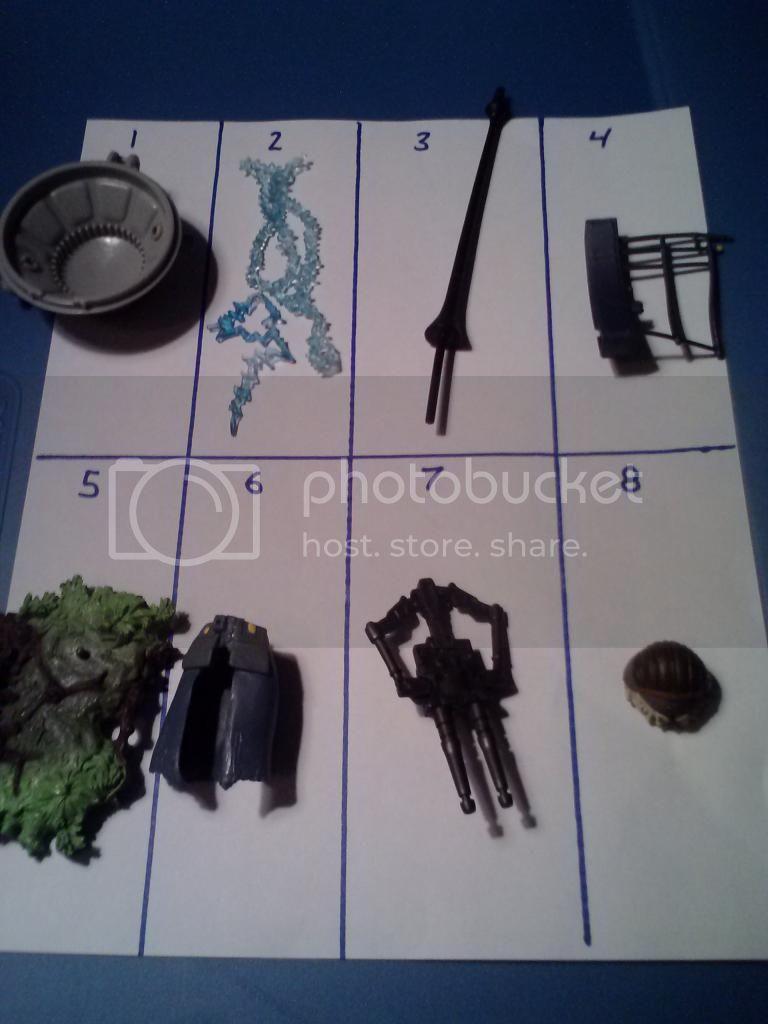 CAM03953_zps69fd1e16.jpg