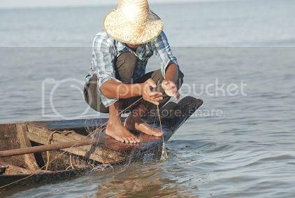 Cambodia-263_zps6134badc.jpg