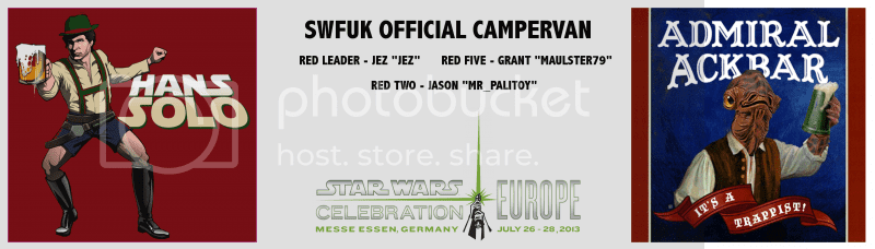 campervan_zps15a8a749.png
