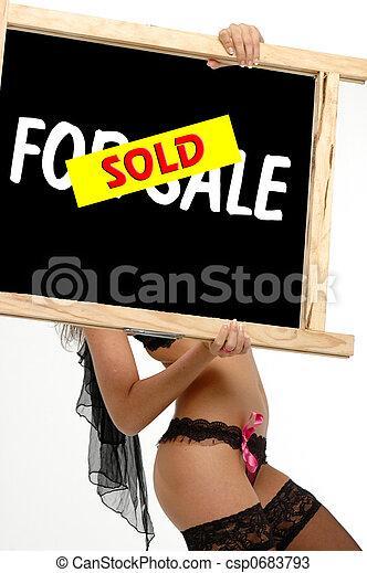 can-stock-photo_csp0683793.jpg