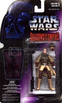 can_sote_leia2.jpg
