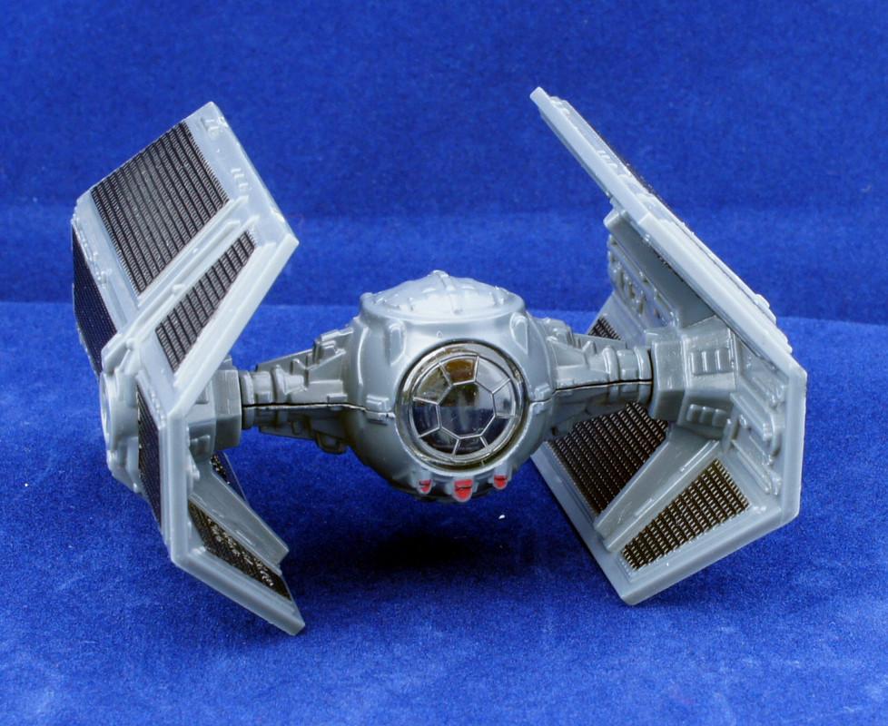 Canada-Darth-Vader-TIE-2.jpg