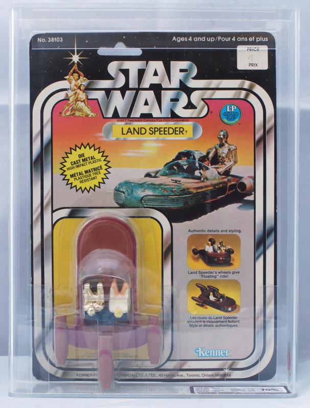 Canada-SW12-Landspeeder-3.jpg