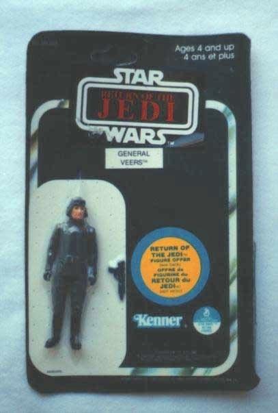 canada-veers-rotj-front_phixr.jpg