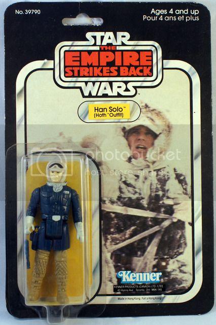 Canadian%20Kenner%2031%20back_zpscatf13ml.jpg