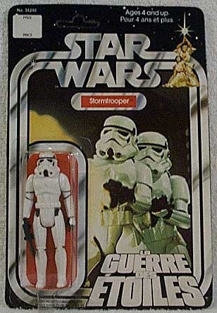 canadian-darth.jpg