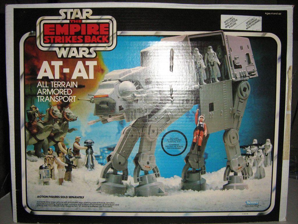 Canadian ESB Sears.jpg