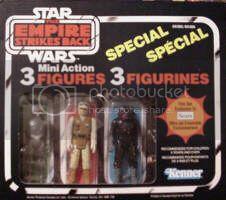 Canadian3pack_zps3090592a.jpg