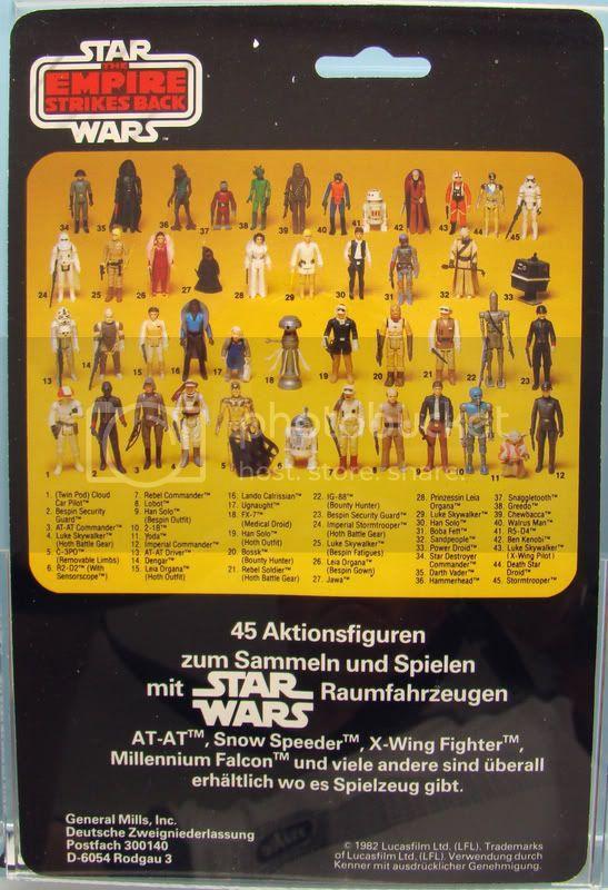 Candian%20Kenner%2041bk%20fronti_zpse3prk6up.jpg