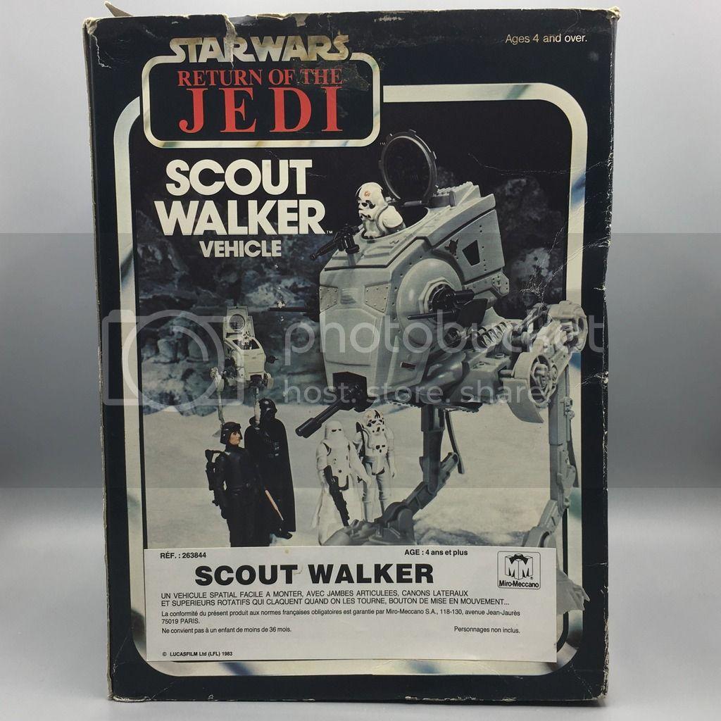 cano%20AT%20ST%20Scout%20Walker%20%201_zps4shdzi3s.jpg