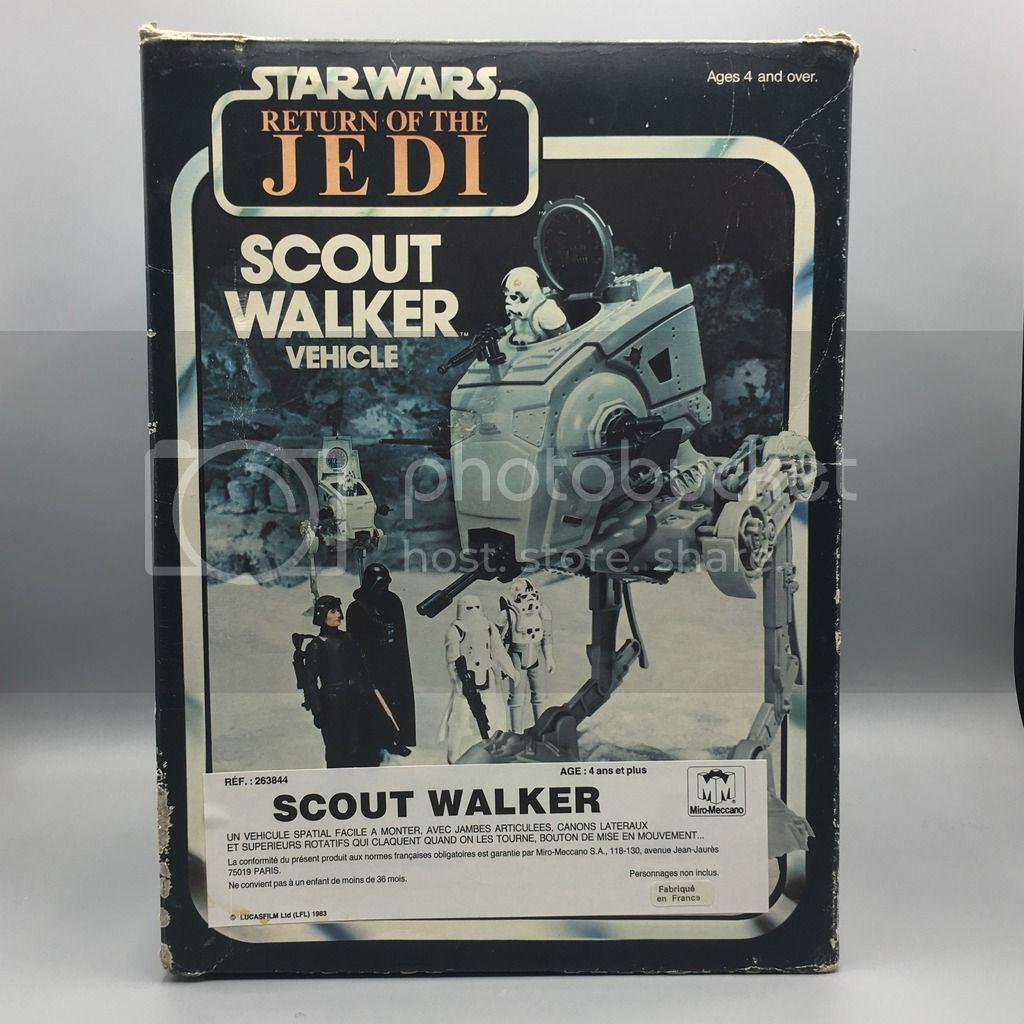 cano%20AT%20ST%20Scout%20Walker%20%202_zps5issjpf3.jpg