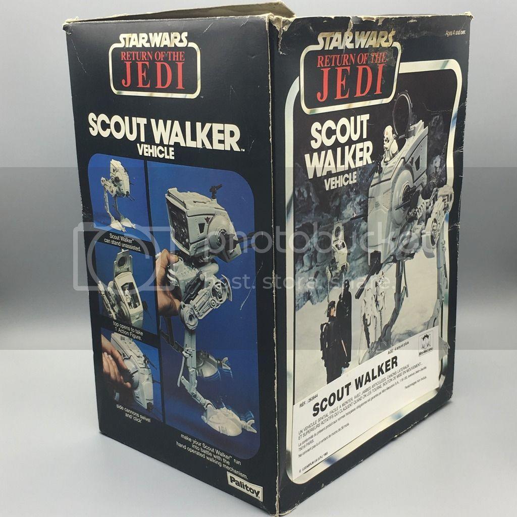 cano%20AT%20ST%20Scout%20Walker%20%205_zpspjke9x6a.jpg