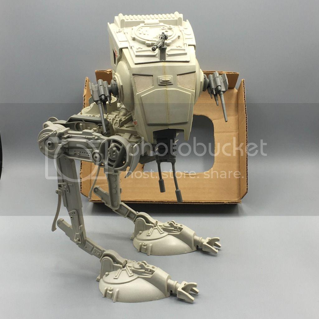 cano%20AT%20ST%20Scout%20Walker%20%209_zpsreunuz2l.jpg