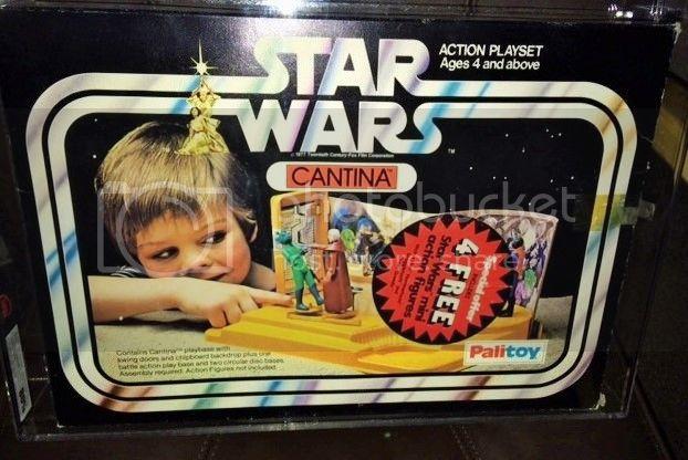 Cantina%20Special%20Offer_zpspugrvi32.jpg
