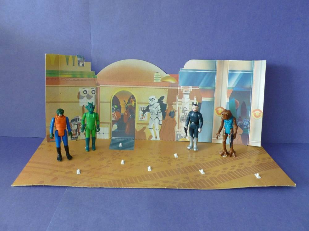 Cantina Adventure Set.JPG