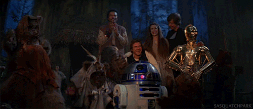 cantina.gif