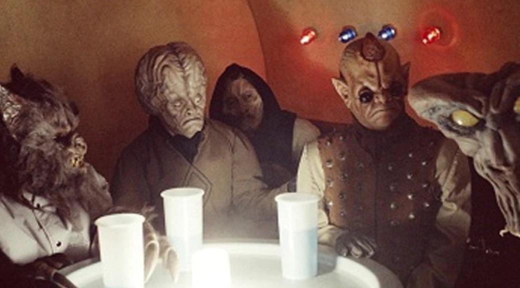 cantina.jpg