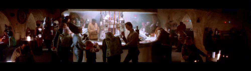 cantina.jpg