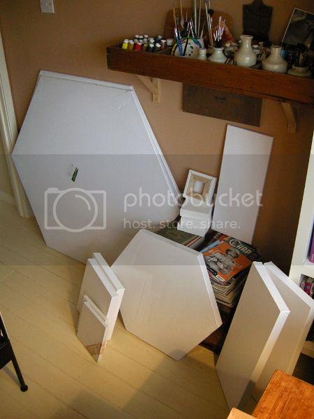 Canvasdelivery_zps7d5914e1.jpg